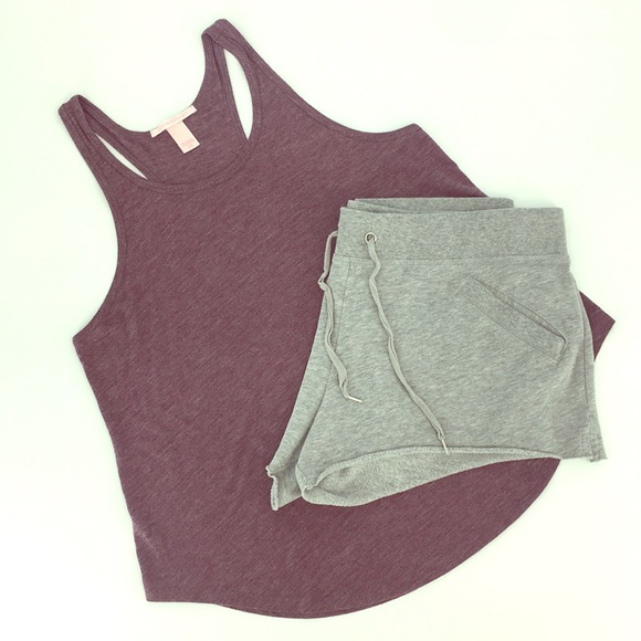 Victoria's Secret Tops - Victoria’s Set